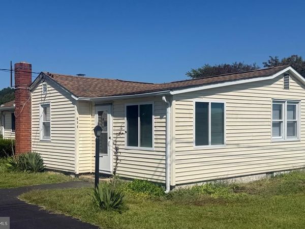 263 WILLOW TREE CIRCLE , CAMDEN-WYOMING, DE 19934