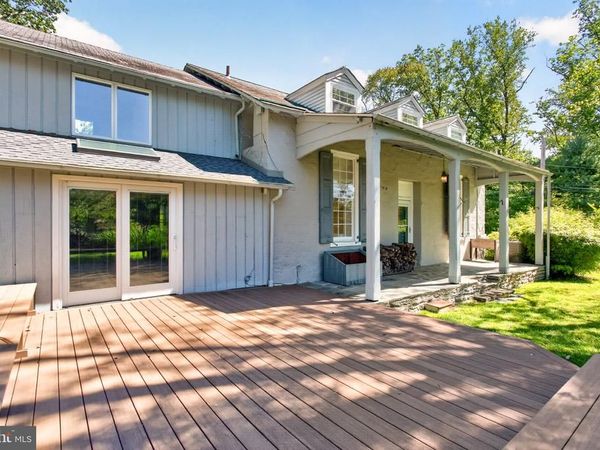 1288 CEDAR GROVE ROAD, MEDIA, PA 19063