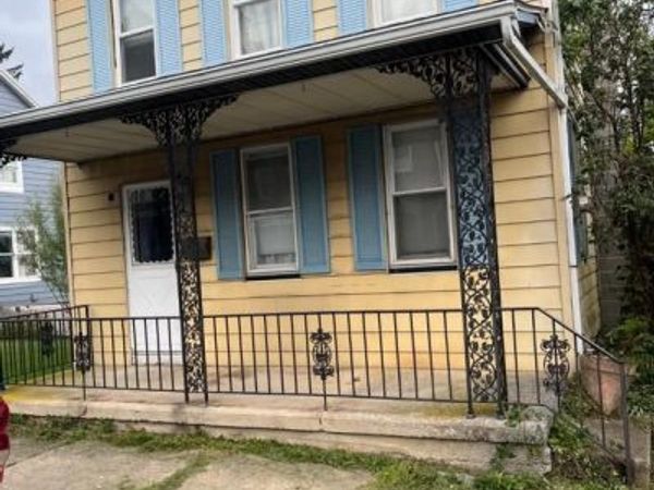 211 MAPLE AVENUE, MARYSVILLE, PA 17053
