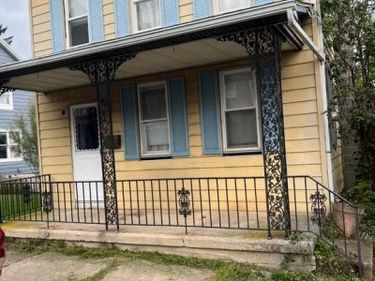 211 MAPLE AVENUE, MARYSVILLE, PA 17053