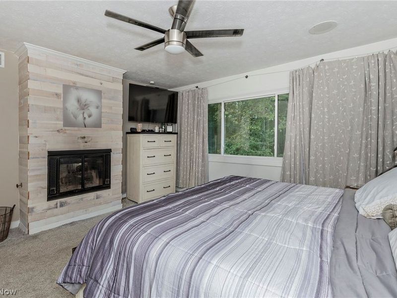 791 Geddes Bluff, Sagamore Hills, OH 44067 Photo 35
