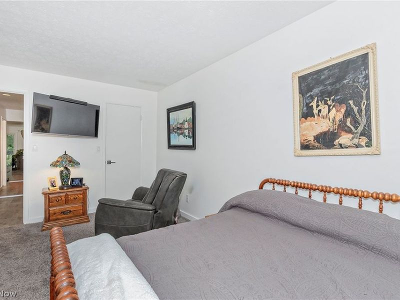 791 Geddes Bluff, Sagamore Hills, OH 44067 Photo 39