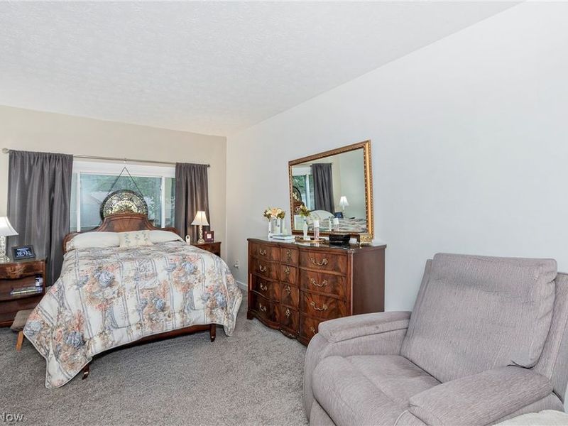791 Geddes Bluff, Sagamore Hills, OH 44067 Photo 43