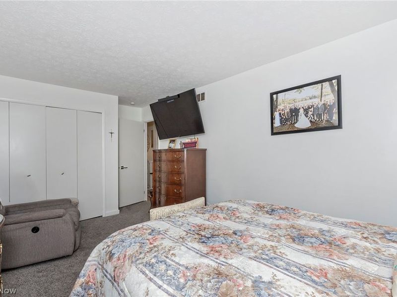 791 Geddes Bluff, Sagamore Hills, OH 44067 Photo 44