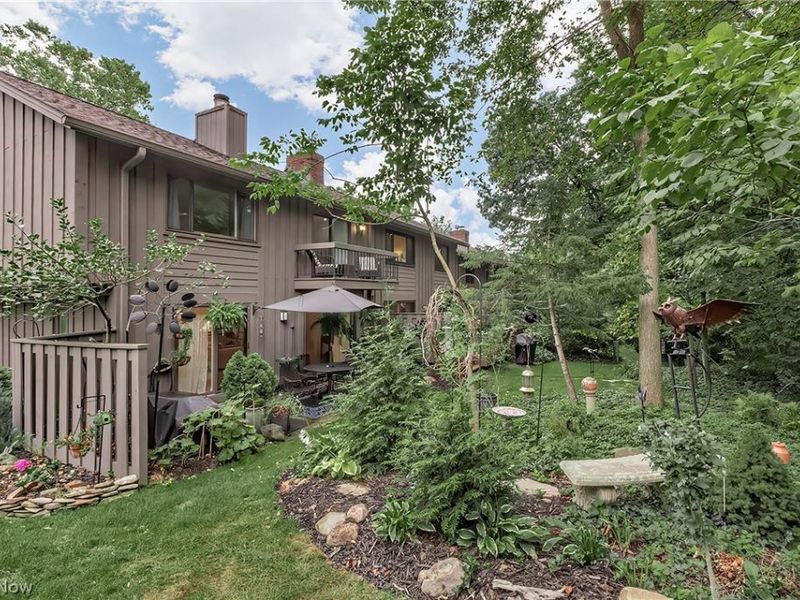 791 Geddes Bluff, Sagamore Hills, OH 44067 Photo 7