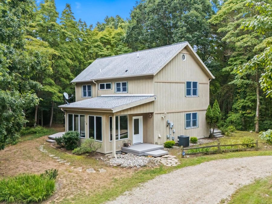 Property Image 4