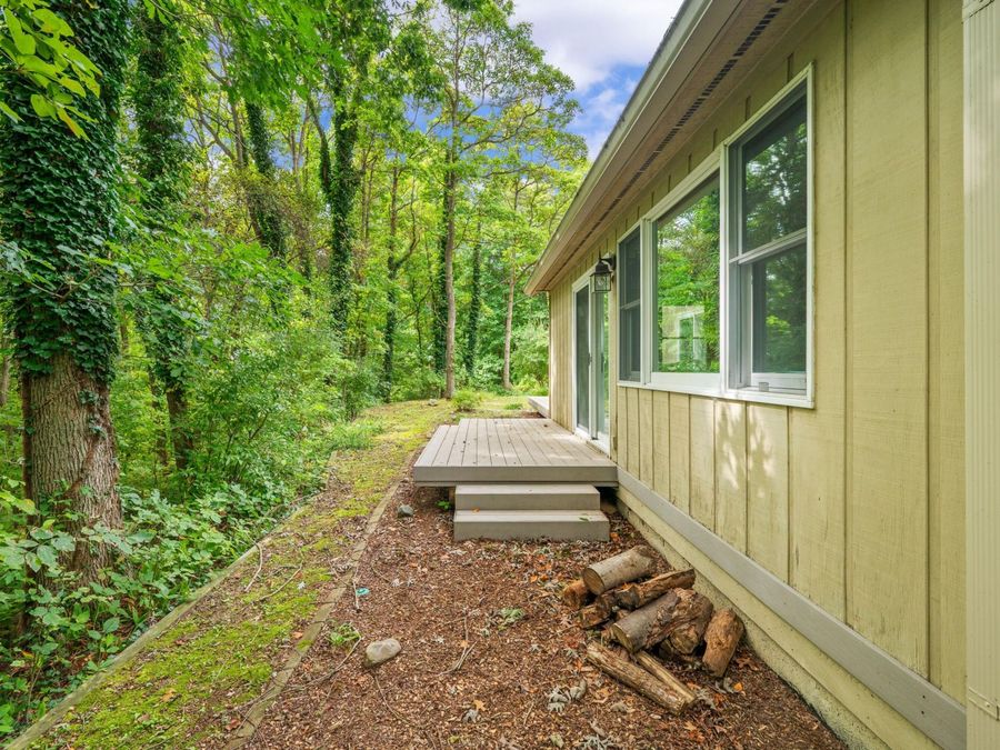 Property Image 46