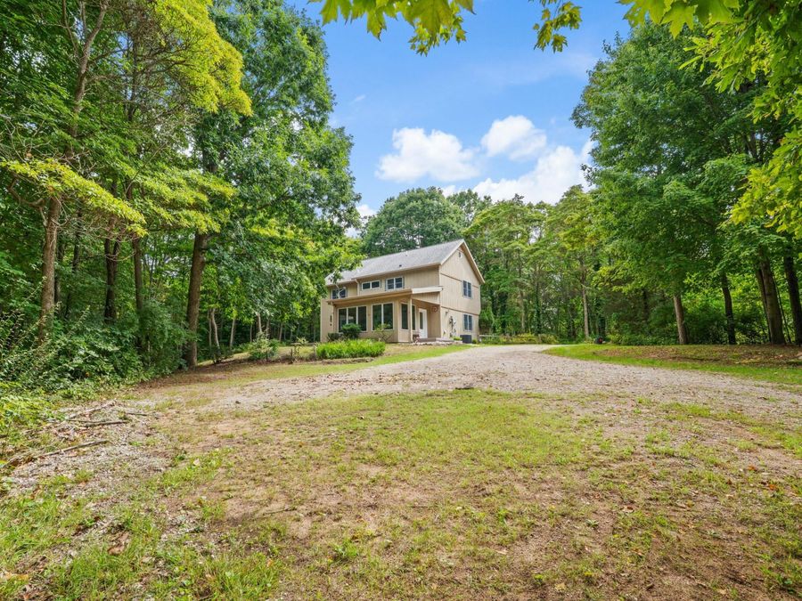 Property Image 52