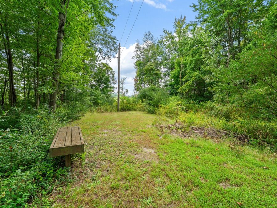 Property Image 54