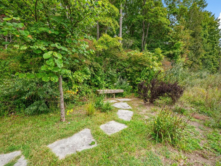 Property Image 55