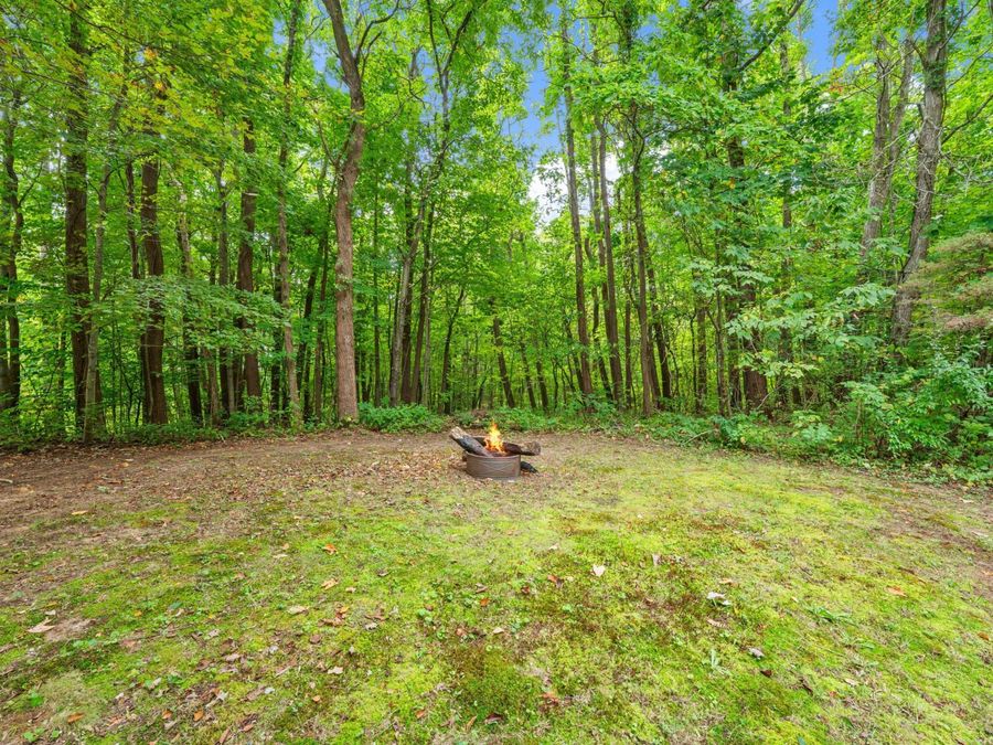 Property Image 60
