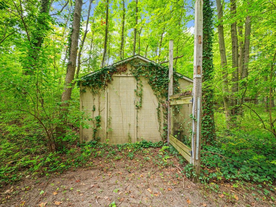 Property Image 61