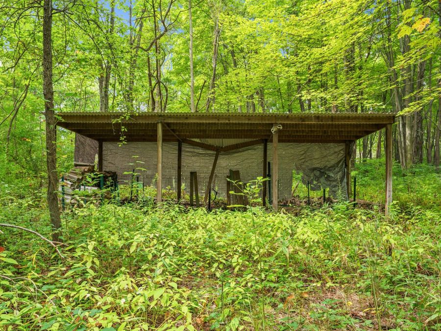 Property Image 62