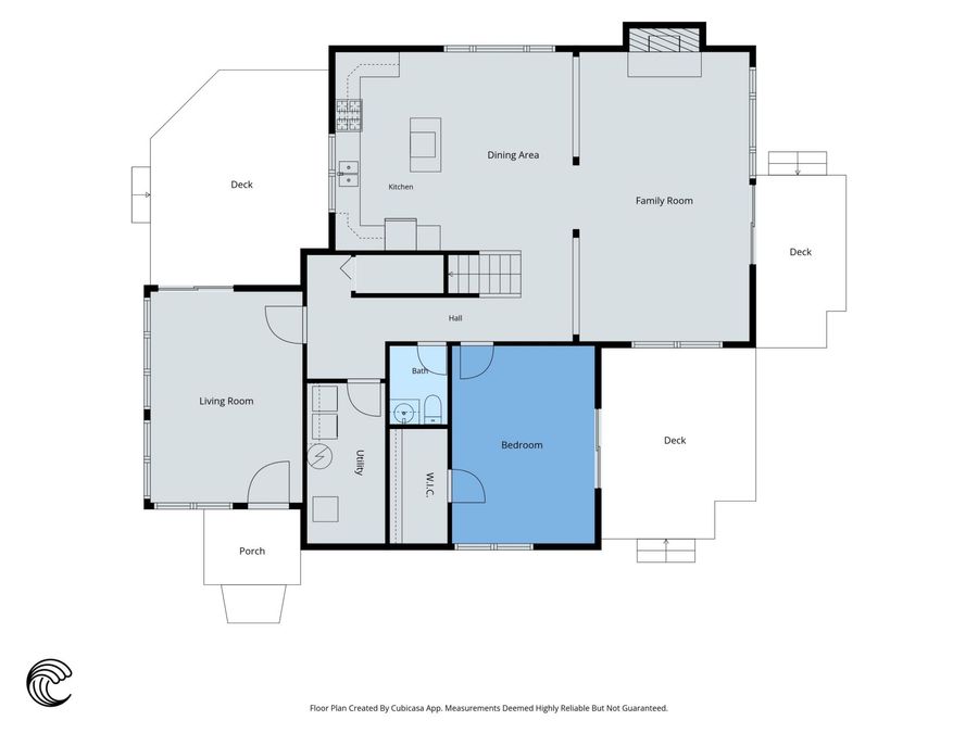 Property Image 79