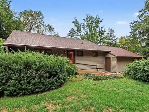 1405 W Lovell Street, Kalamazoo, MI 49006