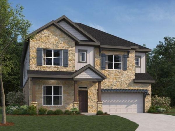 389 Kings Pine DR, Dripping Springs, TX 78620