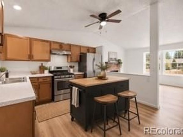 5104 Columbus Way, Denver, CO 80239