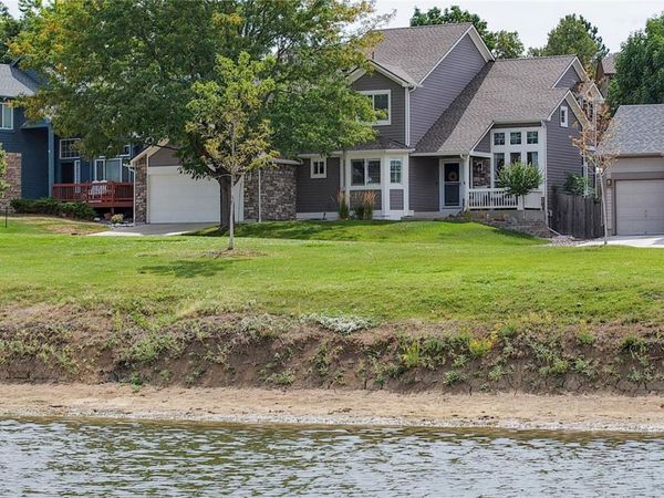 3452 W 113th Avenue , Westminster, CO 80031