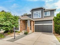 home photo