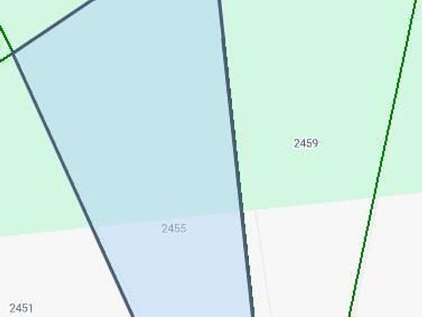 2455 Adams Ave, Knoxville, TN 37917