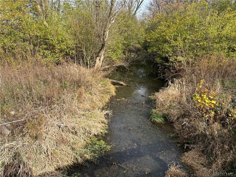 Tract 8 Hollingsworth Road, Jamestown, OH 45335 Photo 6