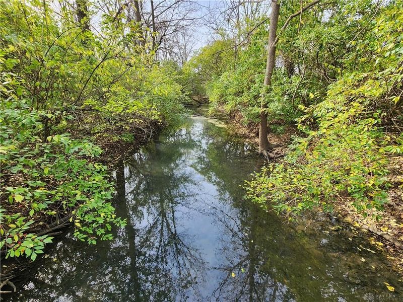Tract 8 Hollingsworth Road, Jamestown, OH 45335 Photo 7