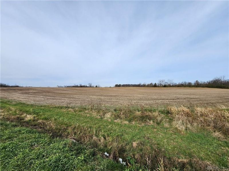 Tract 8 Hollingsworth Road, Jamestown, OH 45335 Photo 9