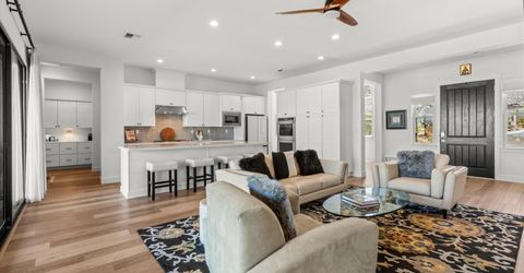2517 Brookland Drive, Reno, NV 89521 Photo