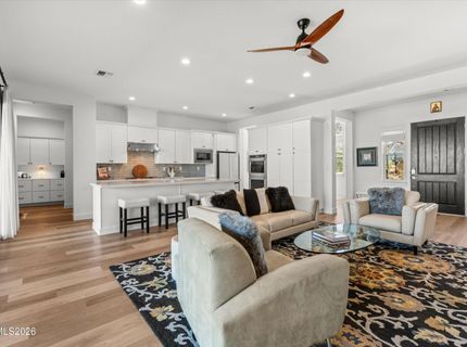 2517 Brookland Drive, Reno, NV 89521 Photo