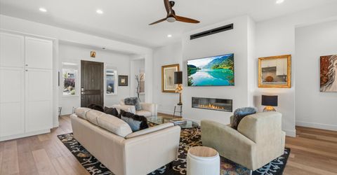2517 Brookland Drive, Reno, NV 89521 Photo