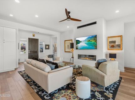 2517 Brookland Drive, Reno, NV 89521 Photo