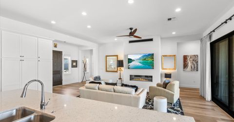 2517 Brookland Drive, Reno, NV 89521 Photo