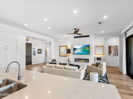 2517 Brookland Drive, Reno, NV 89521 Photo