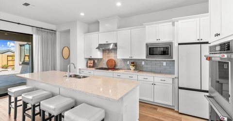 2517 Brookland Drive, Reno, NV 89521 Photo