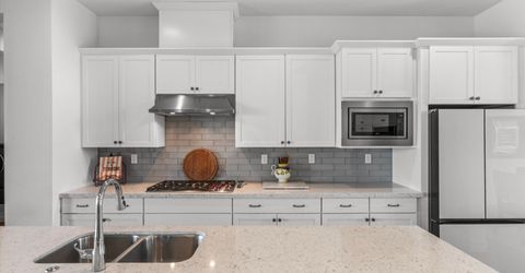 2517 Brookland Drive, Reno, NV 89521 Photo