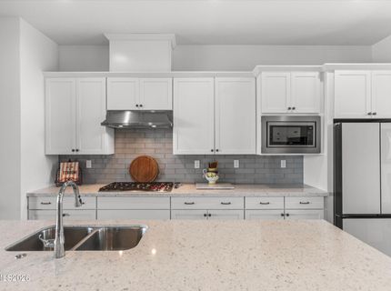 2517 Brookland Drive, Reno, NV 89521 Photo