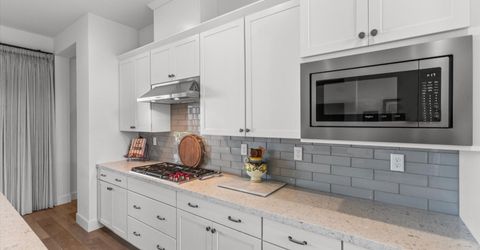 2517 Brookland Drive, Reno, NV 89521 Photo