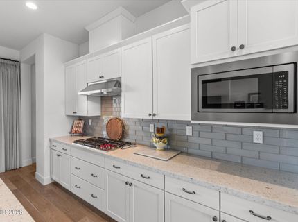 2517 Brookland Drive, Reno, NV 89521 Photo