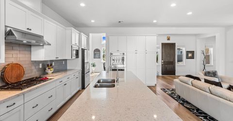 2517 Brookland Drive, Reno, NV 89521 Photo