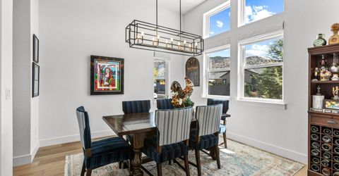 2517 Brookland Drive, Reno, NV 89521 Photo