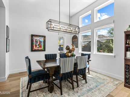 2517 Brookland Drive, Reno, NV 89521 Photo