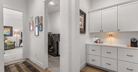2517 Brookland Drive, Reno, NV 89521 Photo