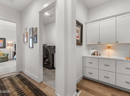 2517 Brookland Drive, Reno, NV 89521 Photo