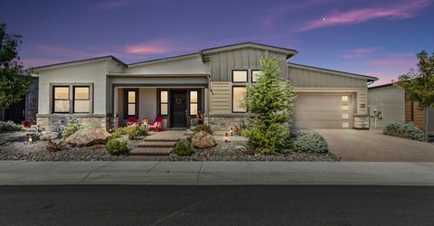 2517 Brookland Drive, Reno, NV 89521 Photo