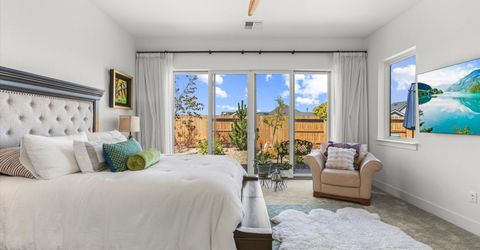 2517 Brookland Drive, Reno, NV 89521 Photo