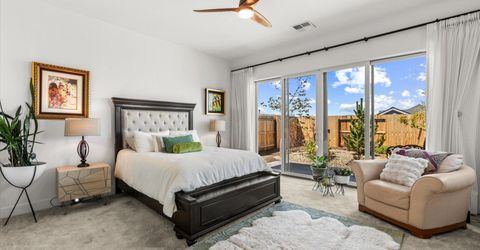 2517 Brookland Drive, Reno, NV 89521 Photo