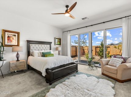 2517 Brookland Drive, Reno, NV 89521 Photo