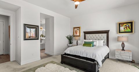2517 Brookland Drive, Reno, NV 89521 Photo