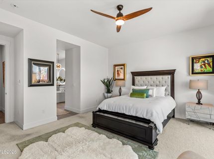 2517 Brookland Drive, Reno, NV 89521 Photo