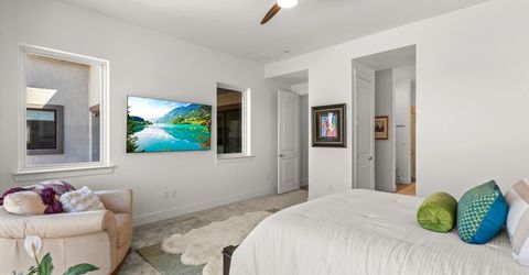 2517 Brookland Drive, Reno, NV 89521 Photo